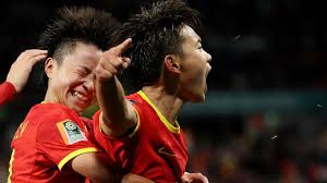 国乒新星也