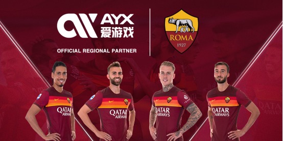 这类球员既